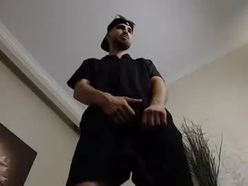 Chaturbate Watch Live Sex Cams of kyloeast