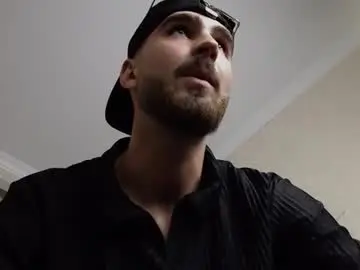 Chaturbate Nude Webcam of kyloeast