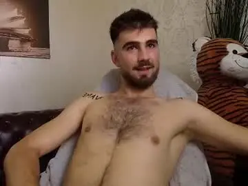Chaturbate Live Porn of kyloeast
