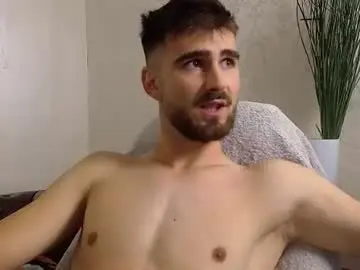 Chaturbate Sex Chat of kyloeast