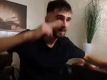 Chaturbate Private Sex Chat of kyloeast