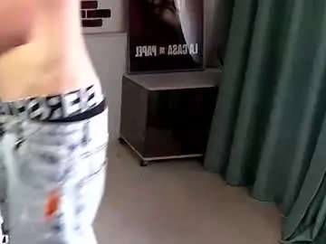 Chaturbate Live Sex of kyloeast