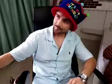 Chaturbate Sex Cam of kyloeast
