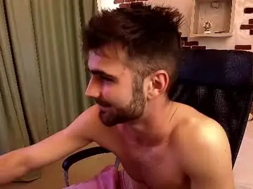 Chaturbate Sex Chat of kyloeast