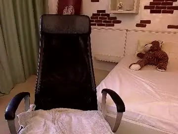 Chaturbate Free Live Porn of kyloeast