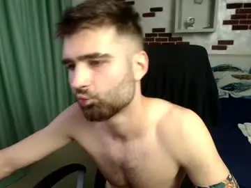Chaturbate Free Porn Cam of kyloeast