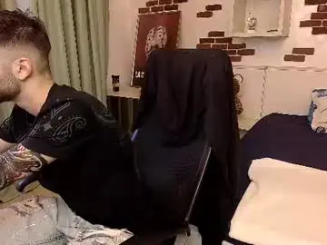 Chaturbate Best live sex cam show of kyloeast