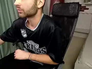 Chaturbate Free Live Porn of kyloeast