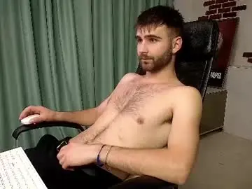 Chaturbate Free Porn Cam of kyloeast