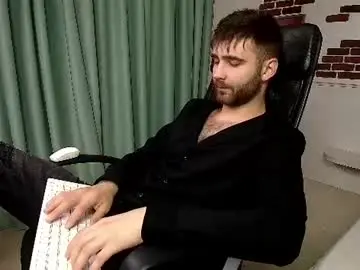 Chaturbate Sex Chat of kyloeast