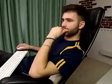 Chaturbate Sex Chat of kyloeast