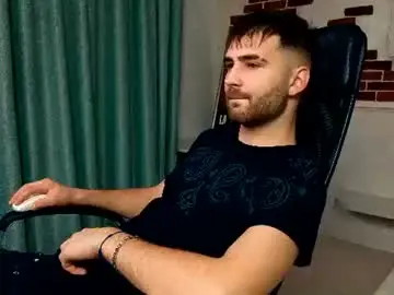 Chaturbate Private Sex Chat of kyloeast