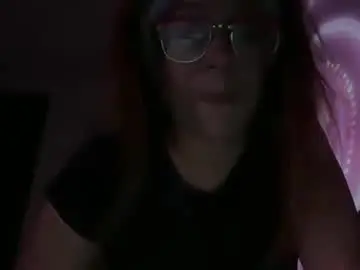 Chaturbate Sex Chat of makeouthilldani