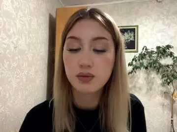Chaturbate Live Sex Cam of maudiesikes