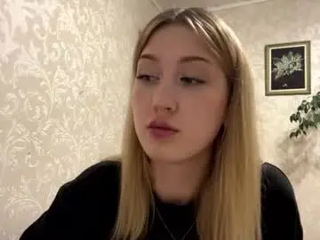 Chaturbate Free Porn Cam of maudiesikes