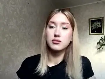 Chaturbate Adult Webcams of maudiesikes