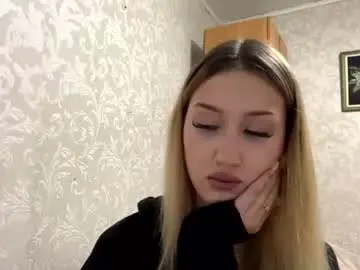 Chaturbate Watch Live Sex Cams of maudiesikes