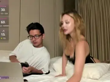 Chaturbate Live Porn of mj1moretime
