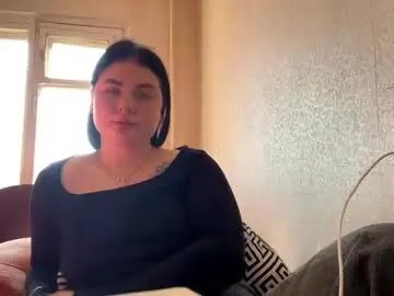 Chaturbate Adult Webcam of patiencemansker