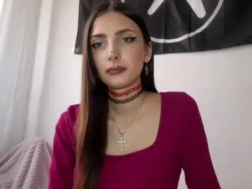 Chaturbate Adult Webcams of patiencemansker