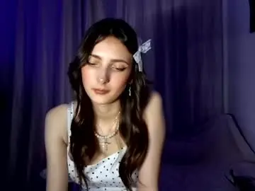 Chaturbate Watch Live Sex Cams of patiencemansker