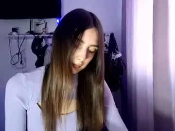 Chaturbate Live Porn of patiencemansker