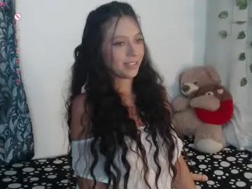 Chaturbate Free Porn Cam of rouseswt