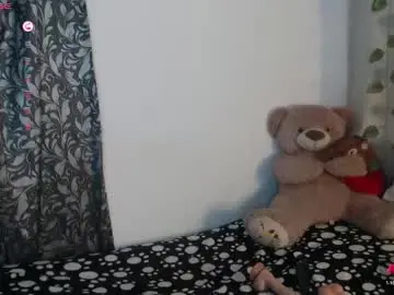 Chaturbate Live Sex of rouseswt