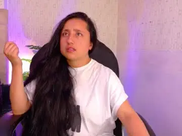 Chaturbate Live Porn of sammy_and_ithan