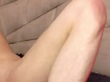 Chaturbate Live Porn of sammy_and_ithan