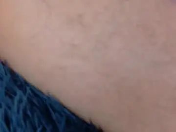 Chaturbate Watch Live Sex Cams of sammy_and_ithan