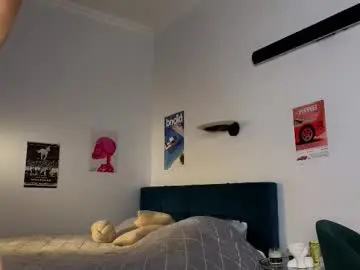 Chaturbate Watch Live Sex Cams of smoothnesss