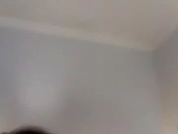 Chaturbate Sex Chat of smoothnesss