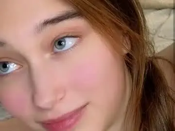 Chaturbate Free Porn Cam of smoothnesss