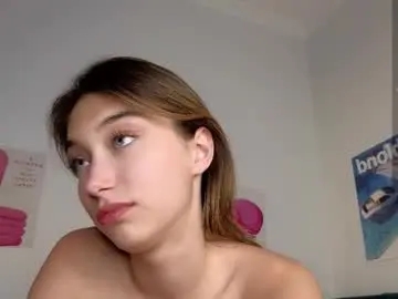 Chaturbate Watch Live Sex Cams of smoothnesss