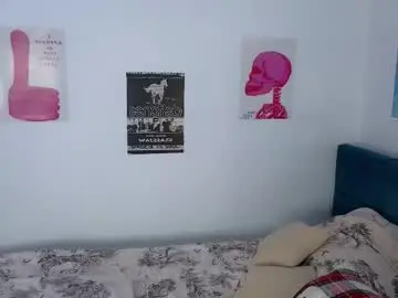 Chaturbate Free Live Porn of smoothnesss