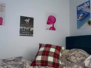 Chaturbate Nude Webcam of smoothnesss