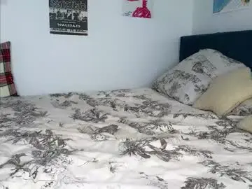 Chaturbate Watch Live Sex Cams of smoothnesss