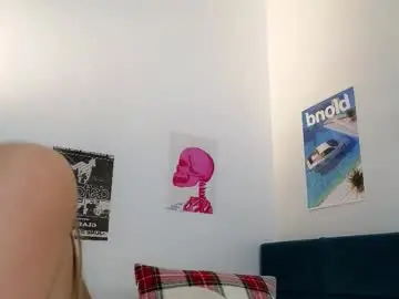 Chaturbate Nude Webcam of smoothnesss