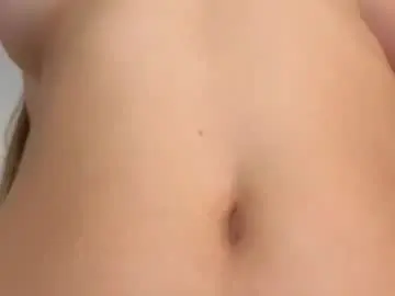 Chaturbate Live Sex Cam of smoothnesss