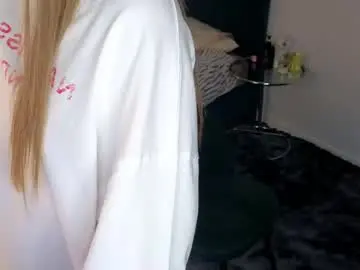 Chaturbate Watch Live Sex Cams of smoothnesss