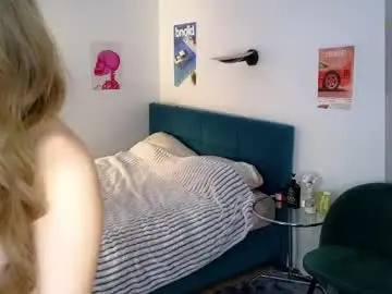 Chaturbate Watch Live Sex Cams of smoothnesss