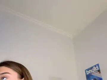 Chaturbate Nude Webcam of smoothnesss