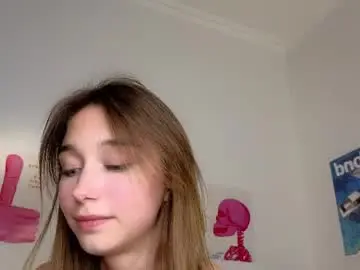 Chaturbate Sex Cam of smoothnesss