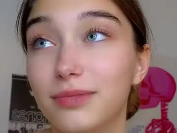 Chaturbate Private Sex Chat of smoothnesss