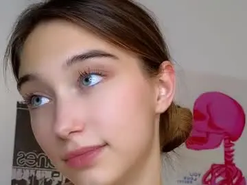 Chaturbate Adult Video Chat of smoothnesss