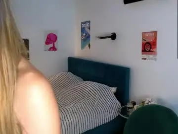 Chaturbate Free Live Porn of smoothnesss