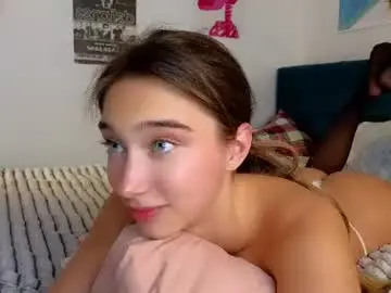 Chaturbate Adult Webcam of smoothnesss