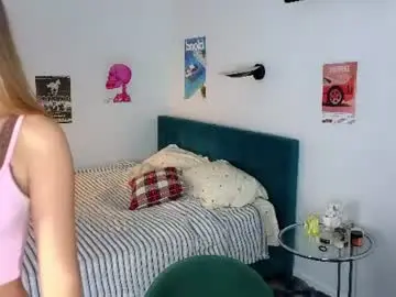 Chaturbate Adult Video Chat of smoothnesss