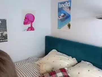 Chaturbate Sex Chat of smoothnesss